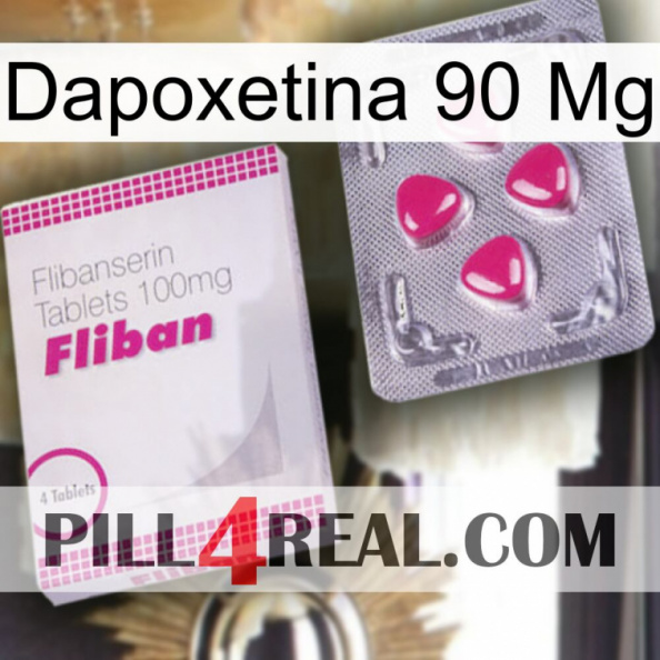 Dapoxetine 90 Mg 32.jpg